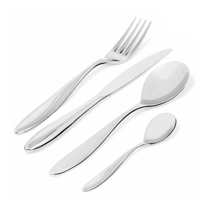 Posate_Mami_24pz_-_Coltello_monoblocco_1