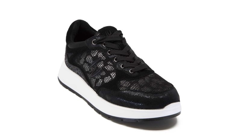 Liu jo sneakers online on sale shop