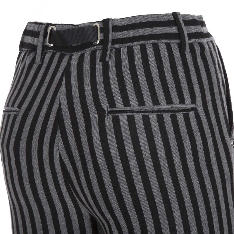 Pantaloni_in_crepe_a_righe_46_1