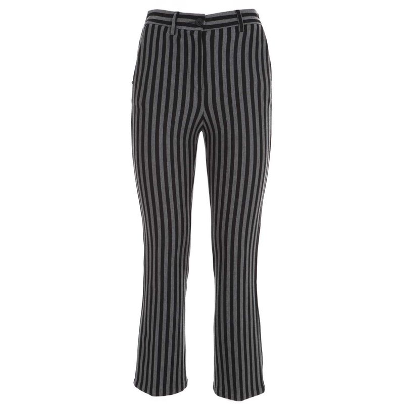 Pantaloni_in_crepe_a_righe_46_2