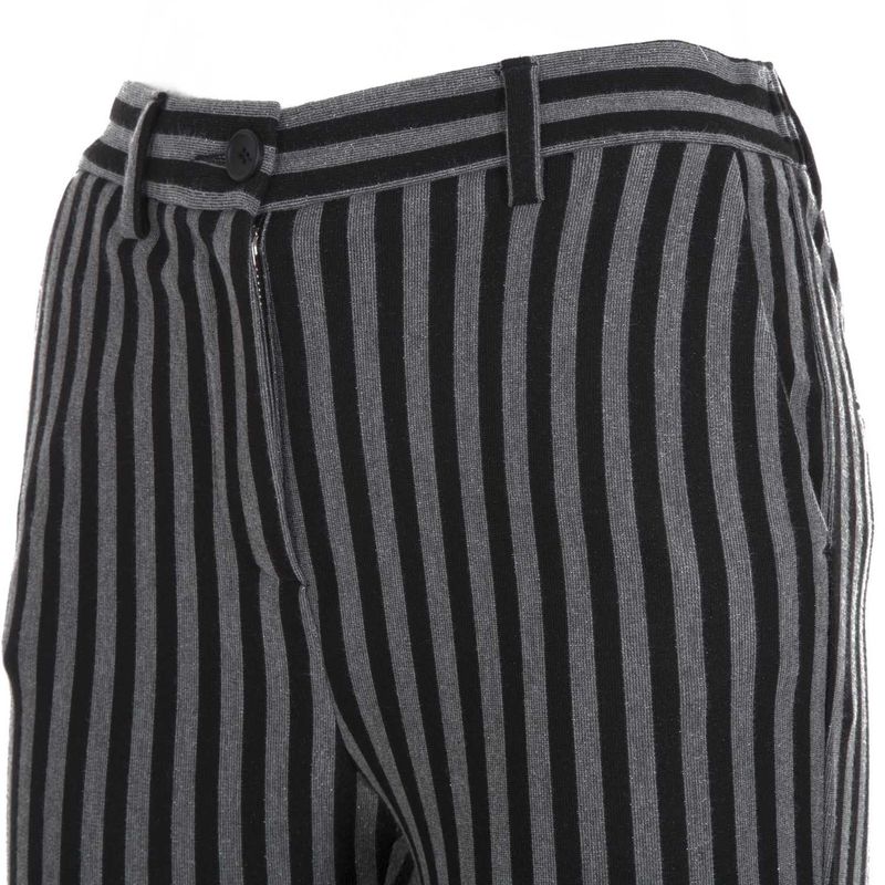 Pantaloni_in_crepe_a_righe_46_3