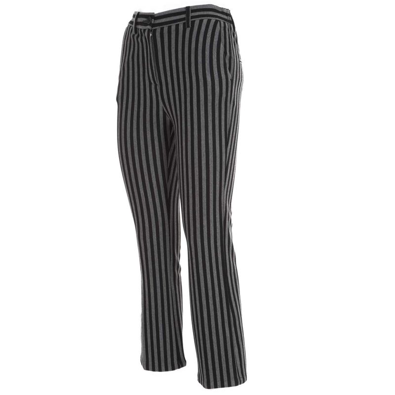 Pantaloni_in_crepe_a_righe_46_4