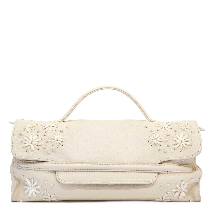 Borsa_Nina_M_linea_Deruta_Pura_colore_narciso_TU_1