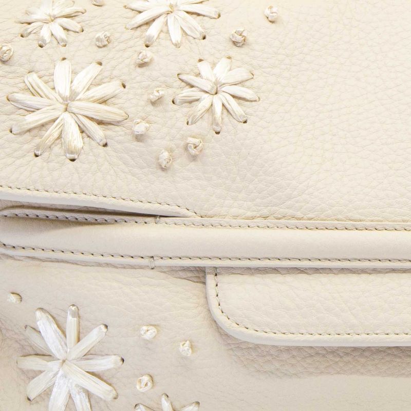 Borsa_Nina_M_linea_Deruta_Pura_colore_narciso_TU_2