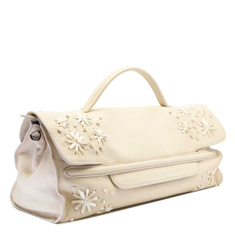 Borsa_Nina_M_linea_Deruta_Pura_colore_narciso_TU_3