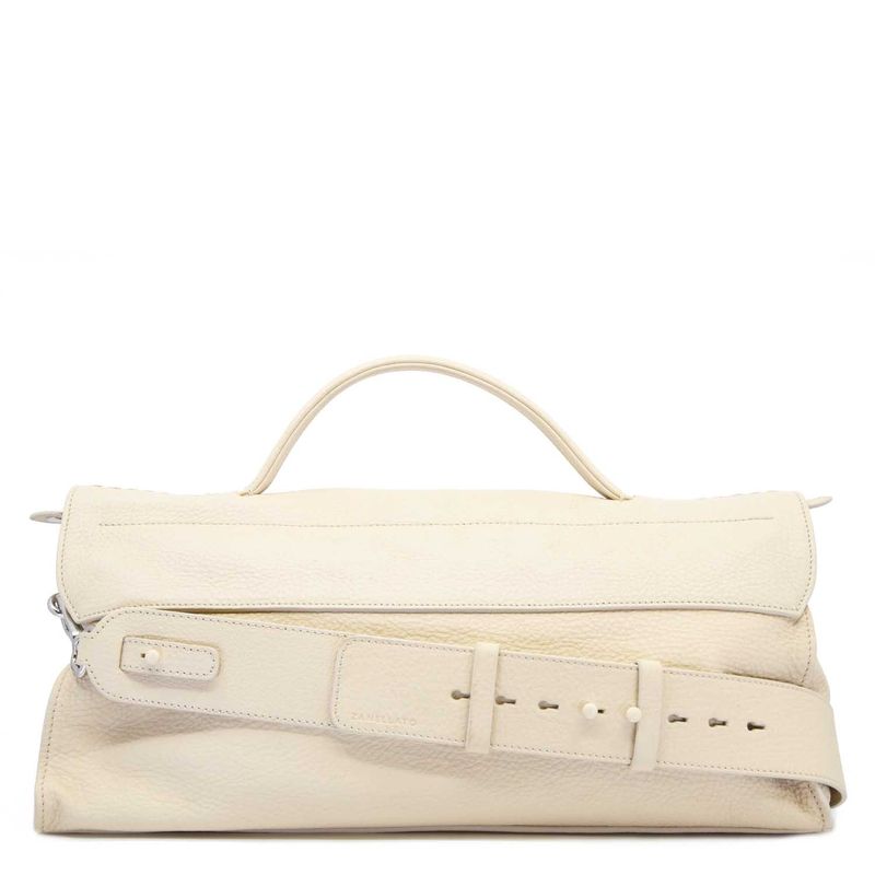 Borsa_Nina_M_linea_Deruta_Pura_colore_narciso_TU_4