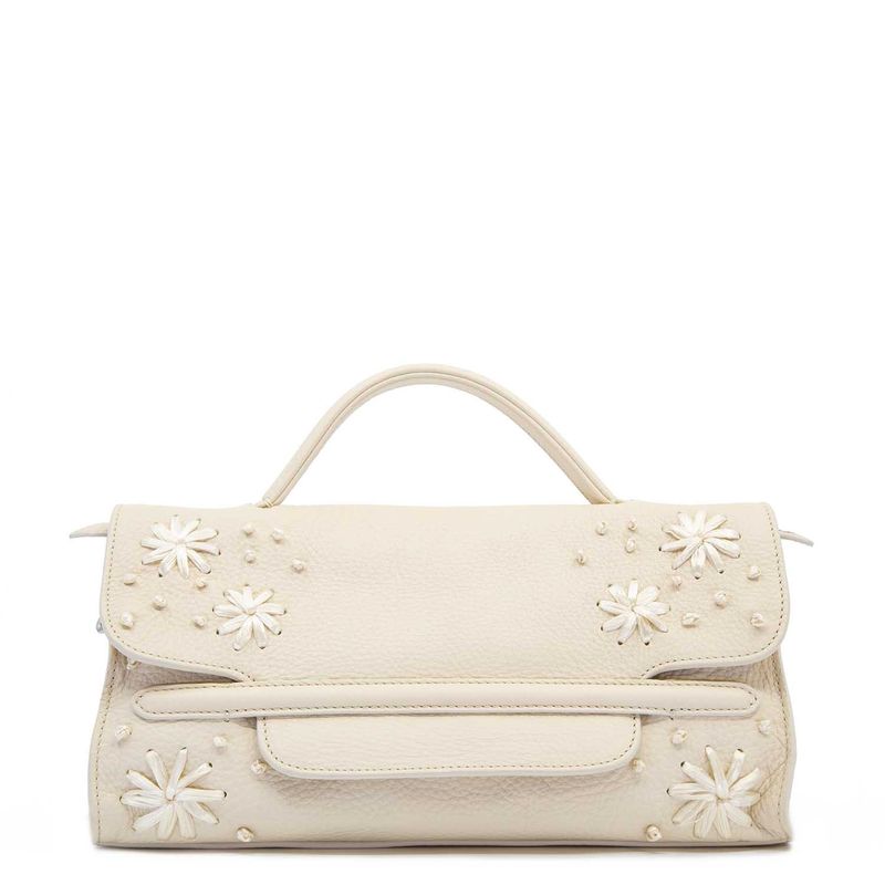 Borsa_Nina_S_linea_Deruta_Pura_color_narciso_TU_1