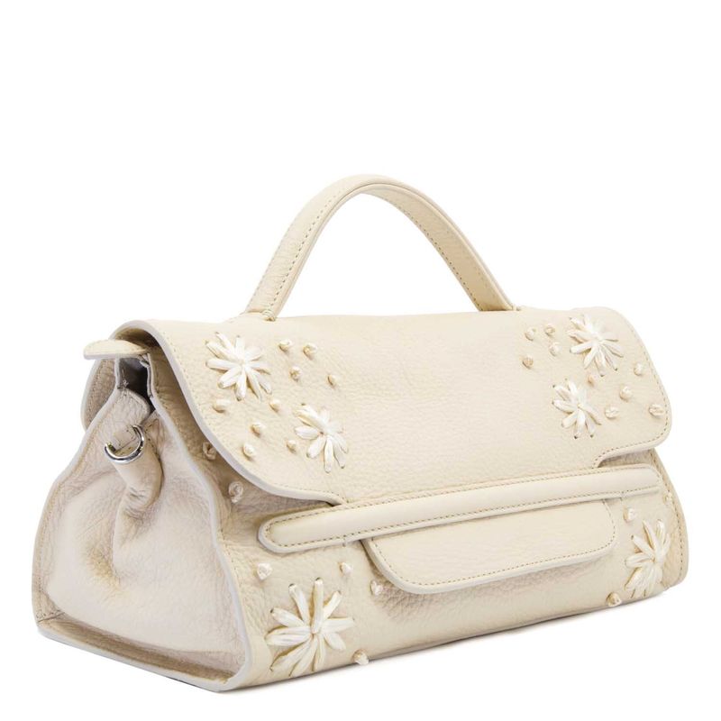 Borsa_Nina_S_linea_Deruta_Pura_color_narciso_TU_3