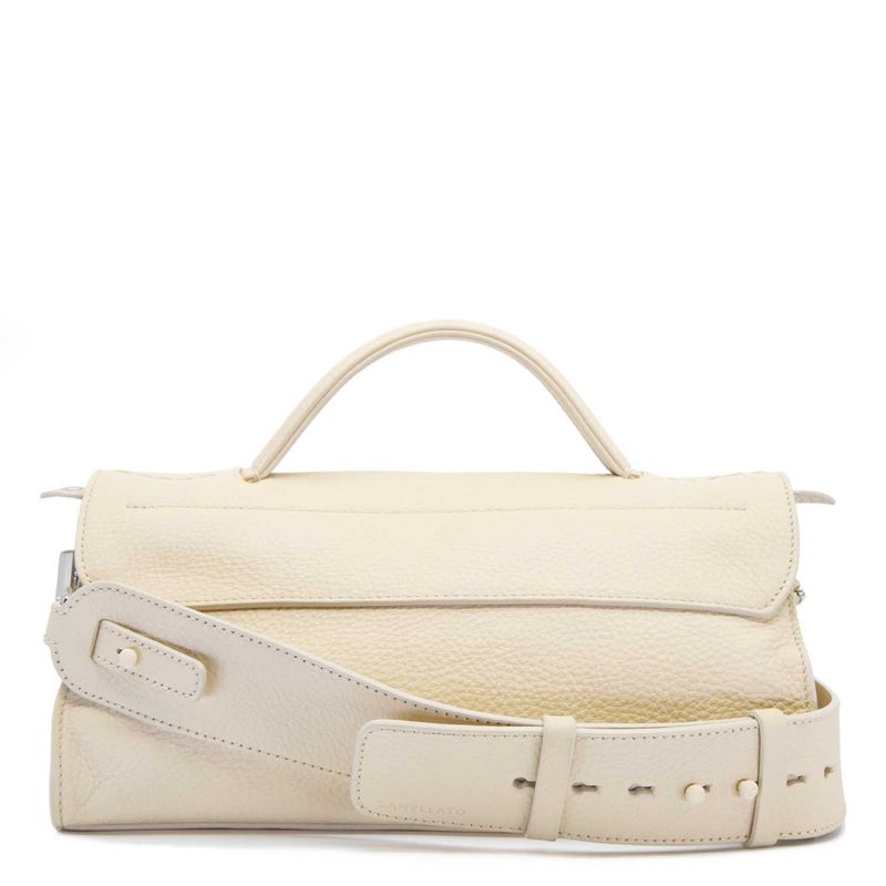 Borsa_Nina_S_linea_Deruta_Pura_color_narciso_TU_4