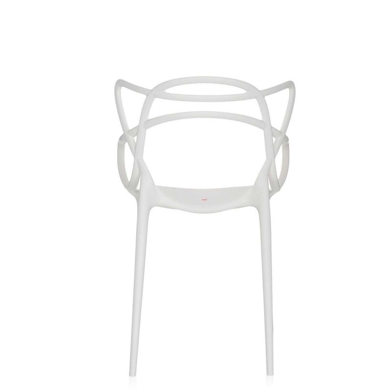 Sedia_Masters_con_effetto_opaco_TU_4