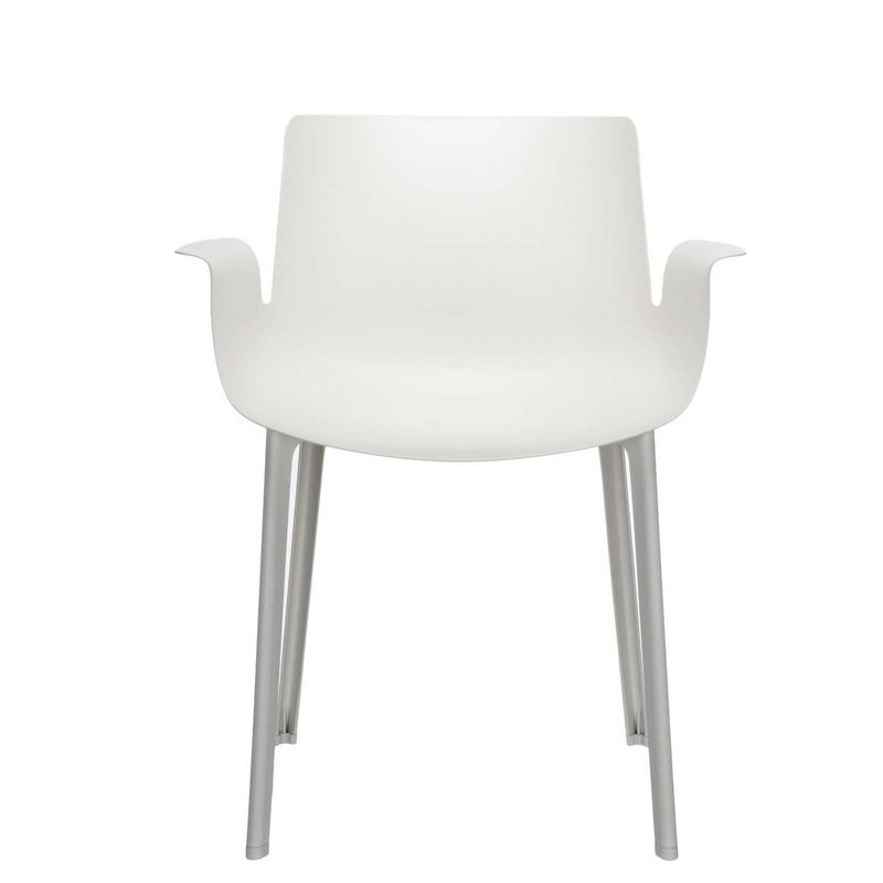 Sedia_Piuma_con_effetto_opaco_TU_2