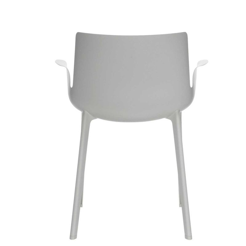 Sedia_Piuma_con_effetto_opaco_TU_4