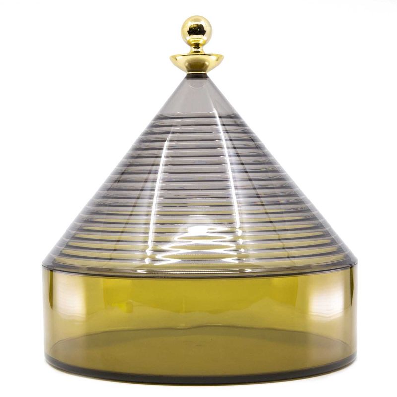 Contenitore_Trullo_giallo_scuro_trasparente_TU_1