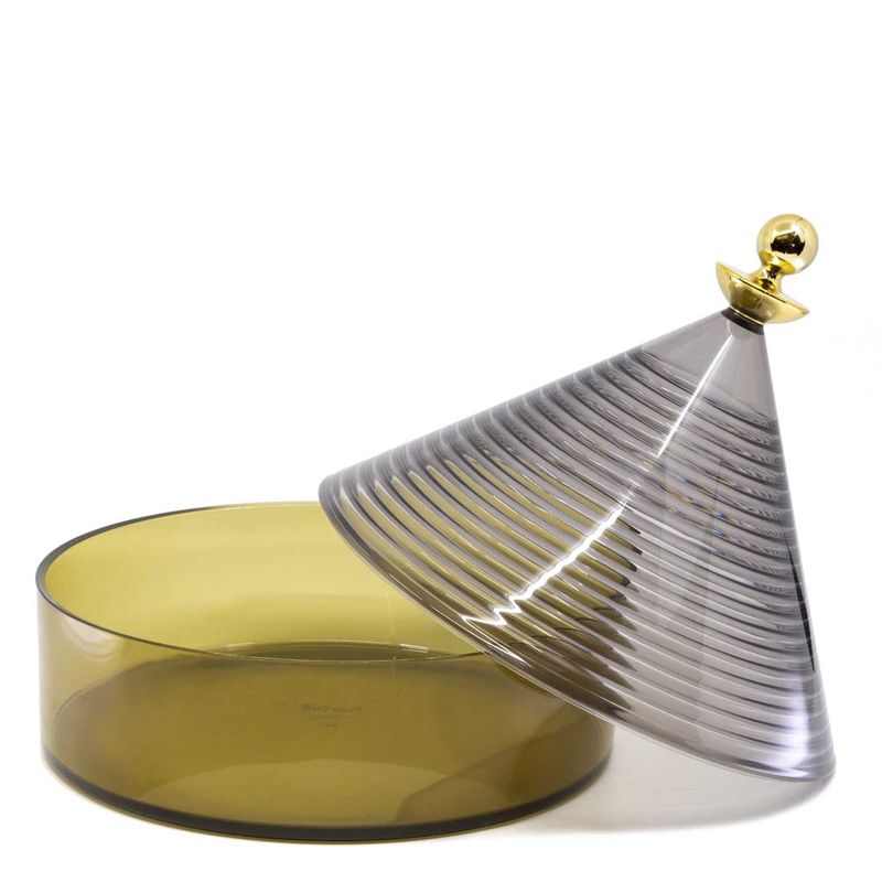 Contenitore_Trullo_giallo_scuro_trasparente_TU_2