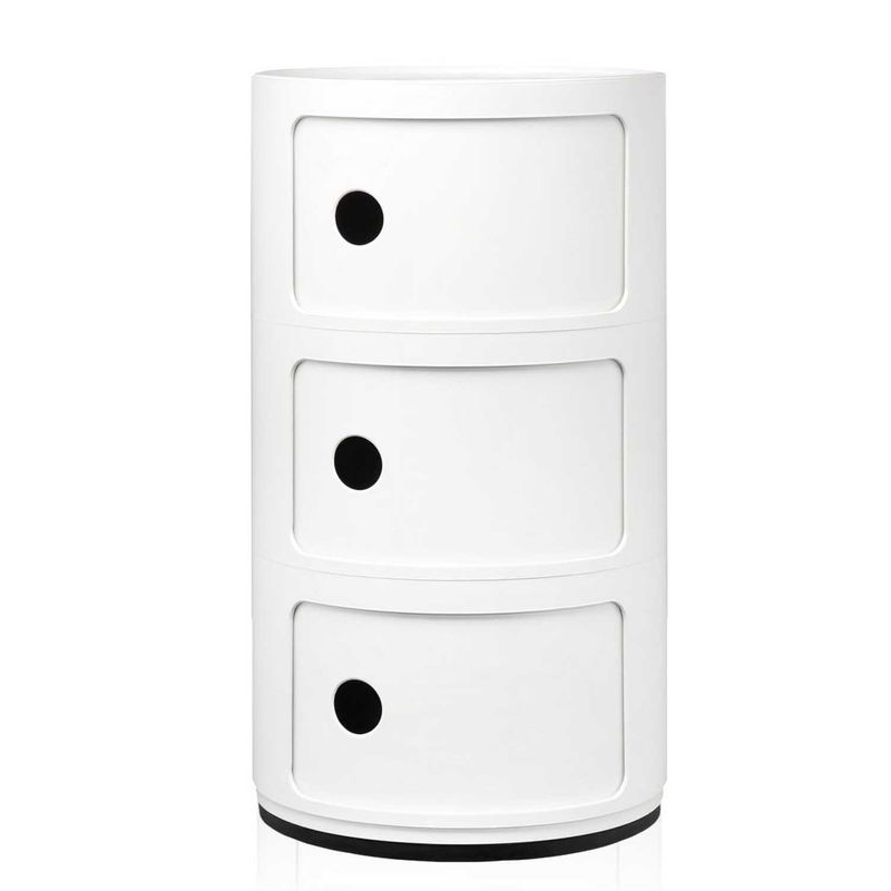 Mobile_a_tre_contenitori_Componibile_TU_2