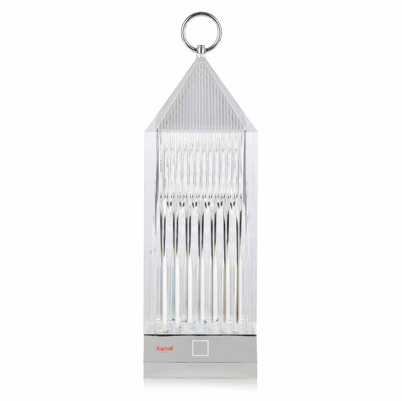 Lampada_Lantern_cristallo_a_led_TU_1