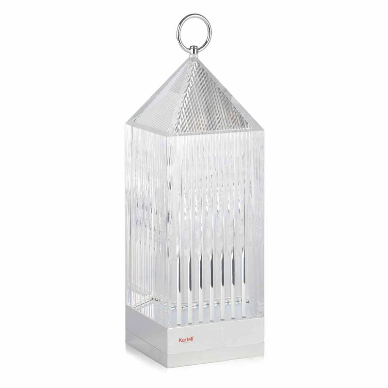 Lampada_Lantern_cristallo_a_led_TU_2