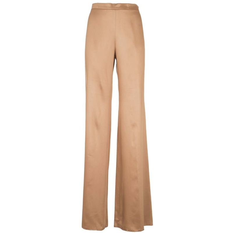 Pantalone_Ortisei_in_misto_viscosa_44_1