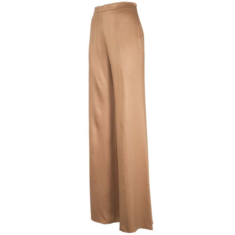 Pantalone_Ortisei_in_misto_viscosa_44_2