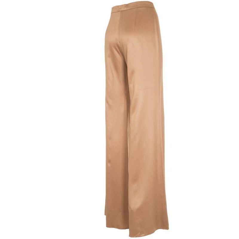 Pantalone_Ortisei_in_misto_viscosa_44_3