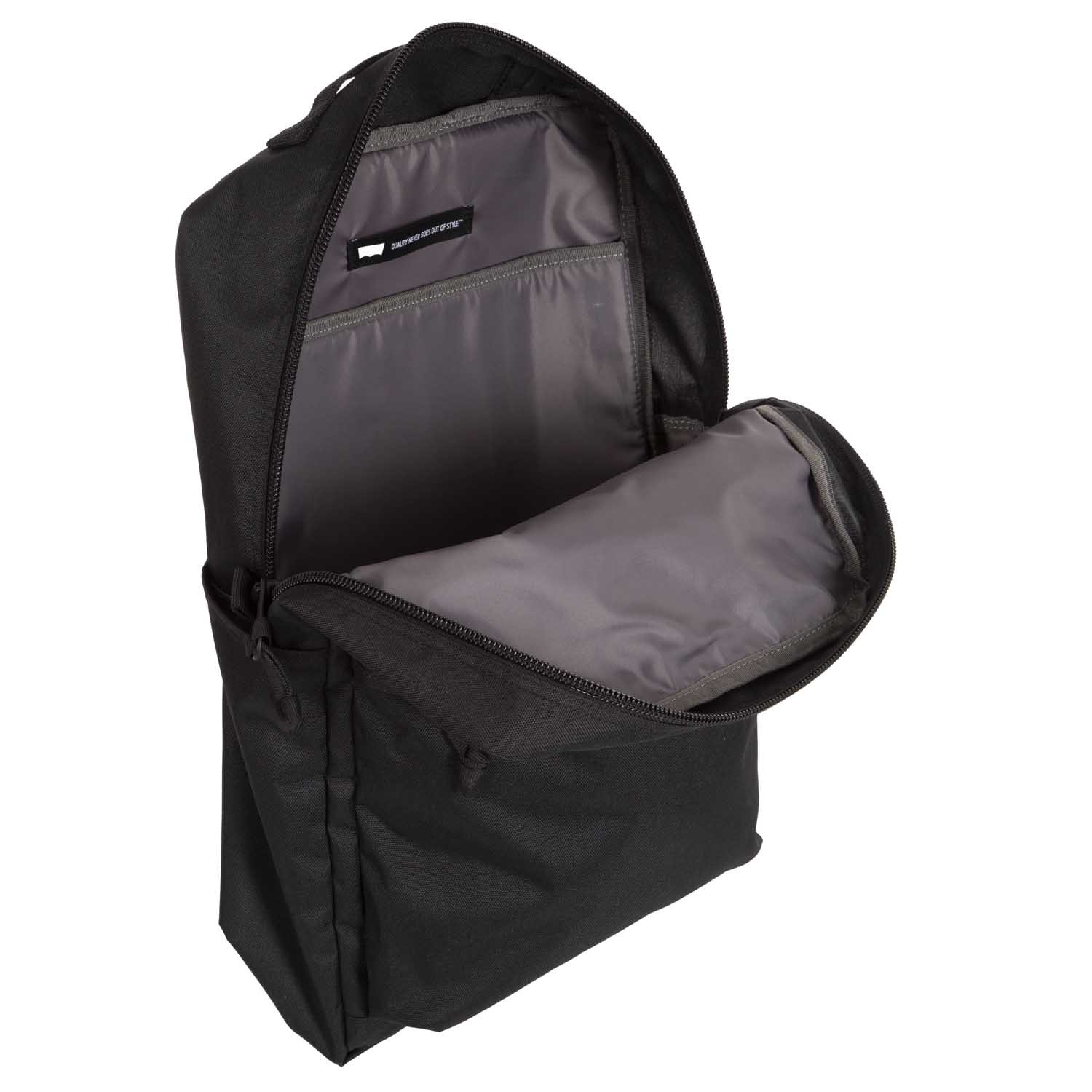 amt segno backpack