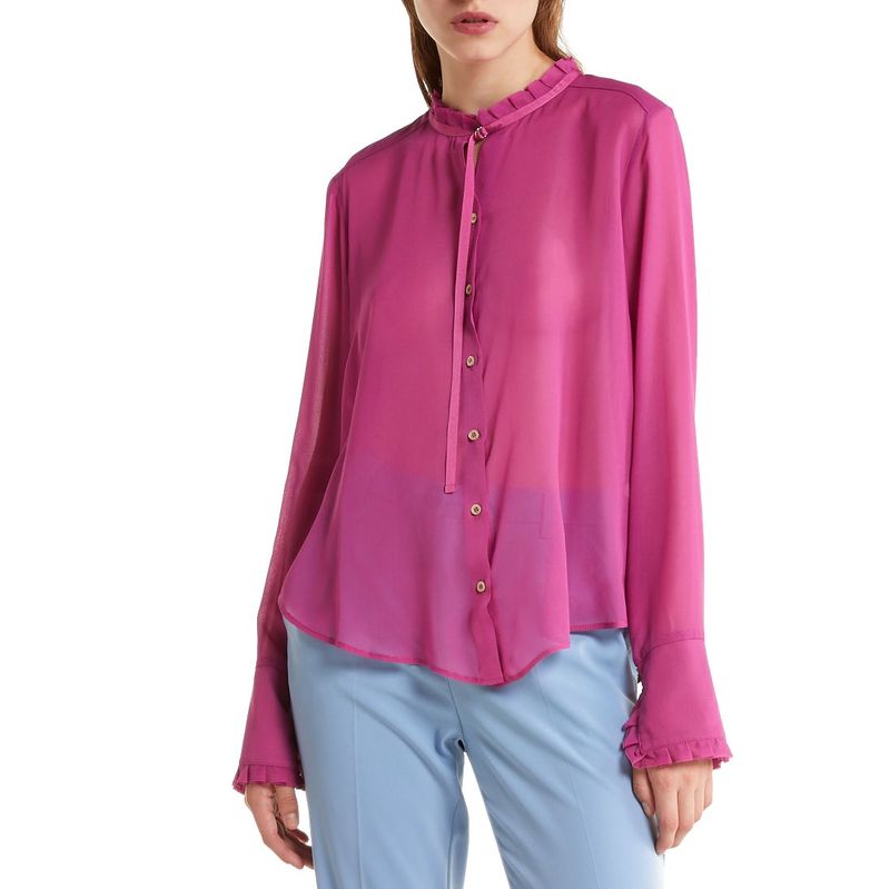 Camicia_con_rouches_40_2