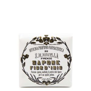 Soap Fior