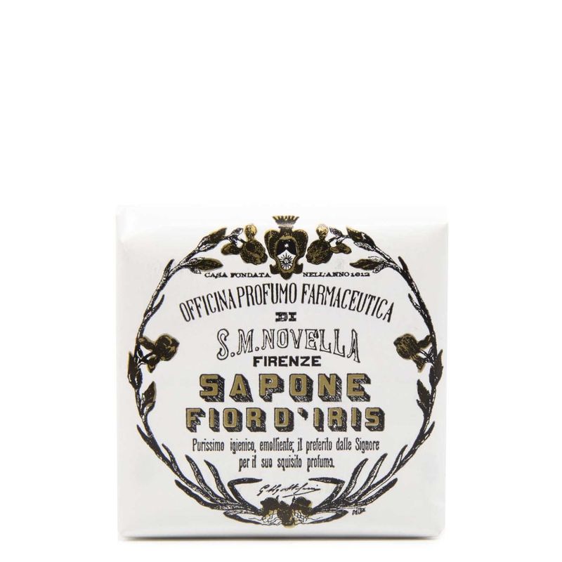 Sapone_Fior_D-iris_1