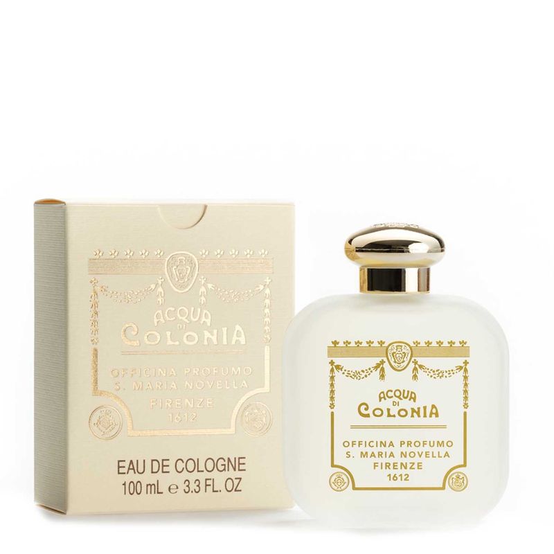 Acqua_di_colonia_Rosa_1