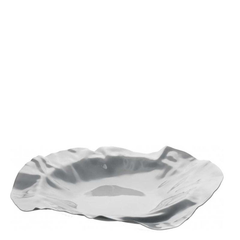Vassoio_bianco_increspato_1
