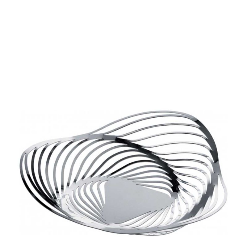 Fruttiera_in_acciaio_33cm_1