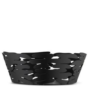 Round basket
