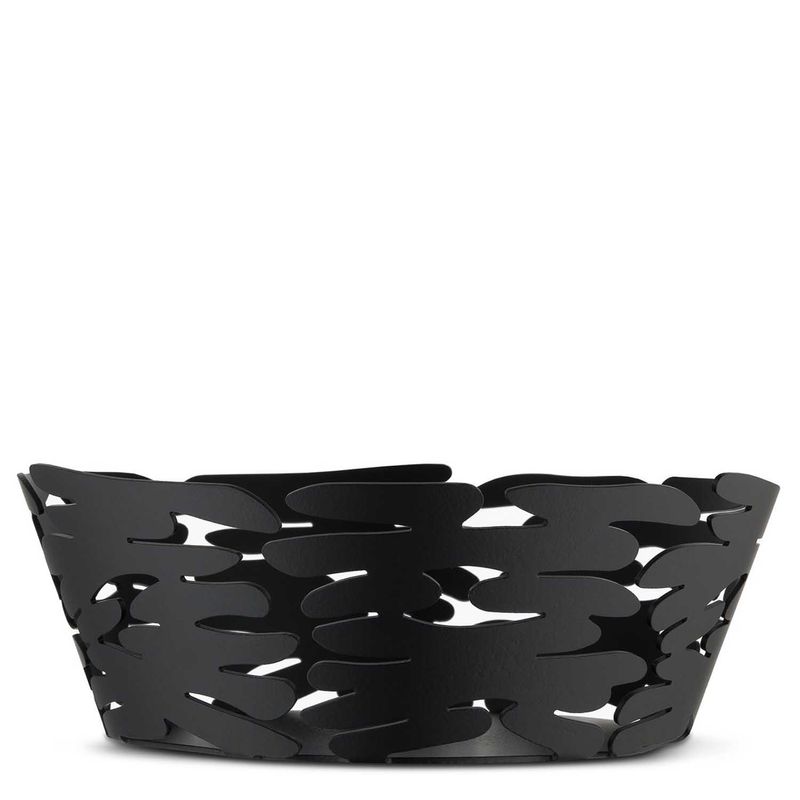 Cestino_rotondo_nero_1