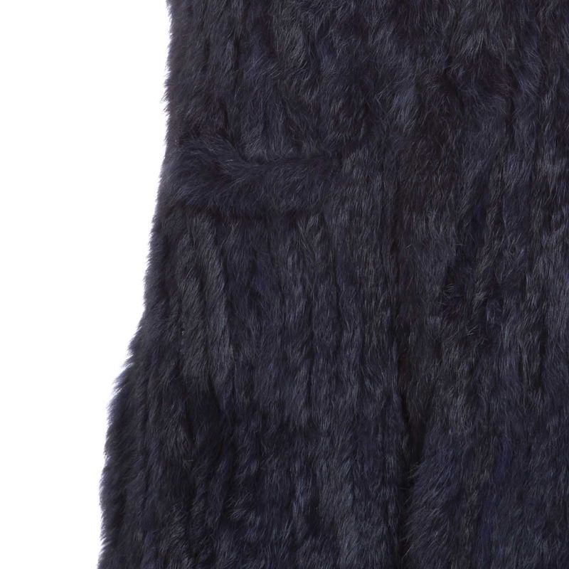 Gilet_in_pelliccia_blu_con_cappuccio_TU_2