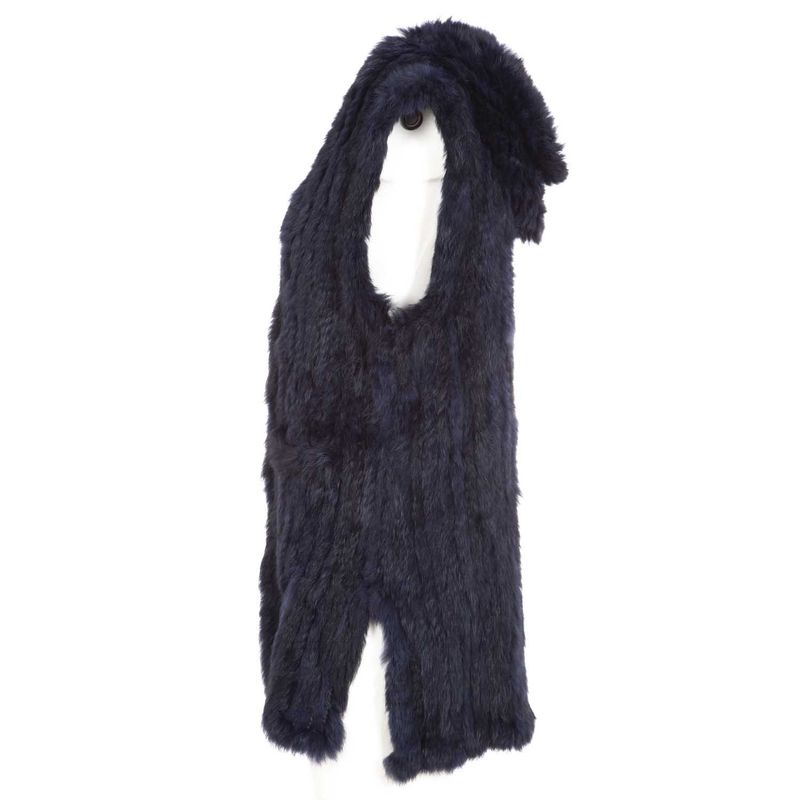 Gilet_in_pelliccia_blu_con_cappuccio_TU_3