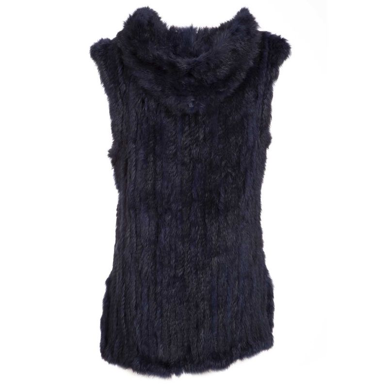 Gilet_in_pelliccia_blu_con_cappuccio_TU_4
