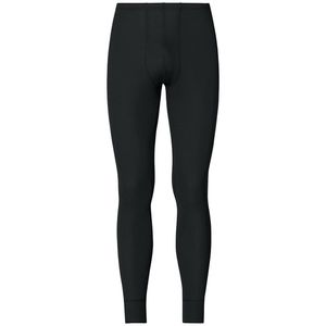 Pantaloni Base Layer ACTIVE WARM