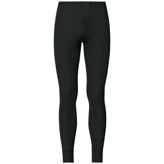 Pantaloni_Base_Layer_ACTIVE_WARM_S_1