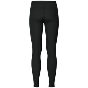 Pantaloni Base Layer ACTIVE WARM