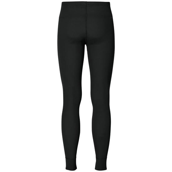 Pantaloni_Base_Layer_ACTIVE_WARM_S_2