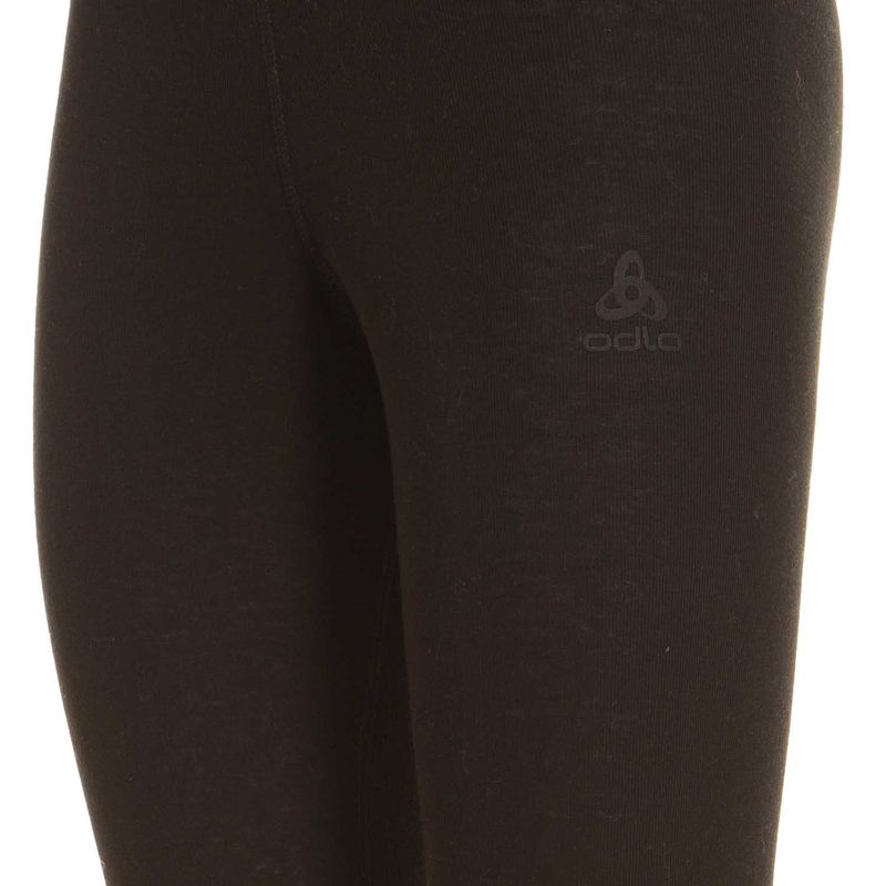 Leggins_Active_Warm_tinta_unita_S_3