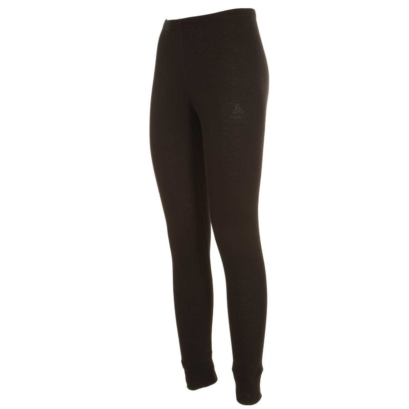 Leggins_Active_Warm_tinta_unita_L_2