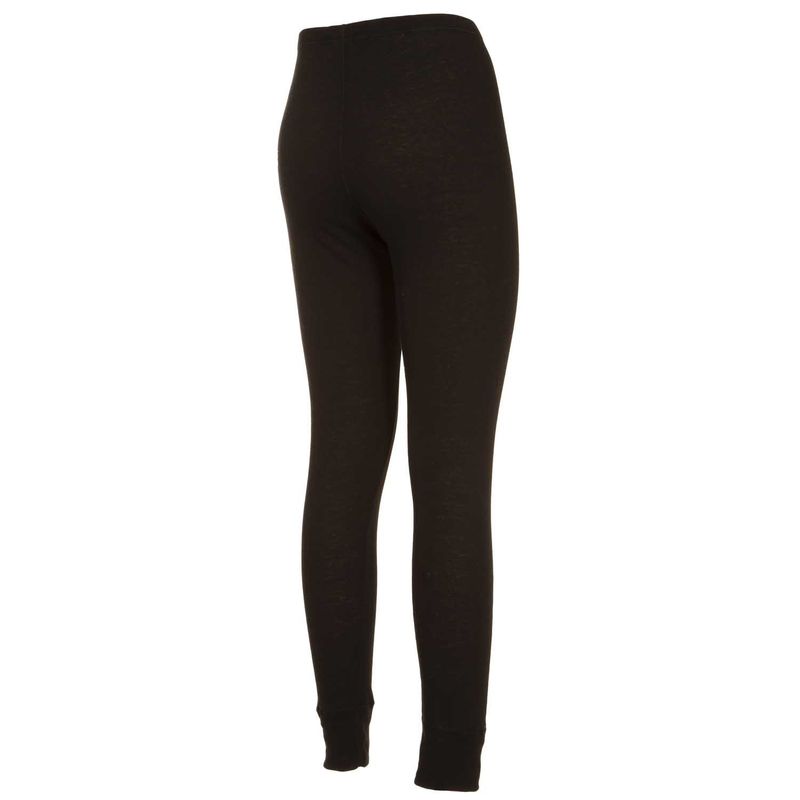 Leggins_Active_Warm_tinta_unita_L_4