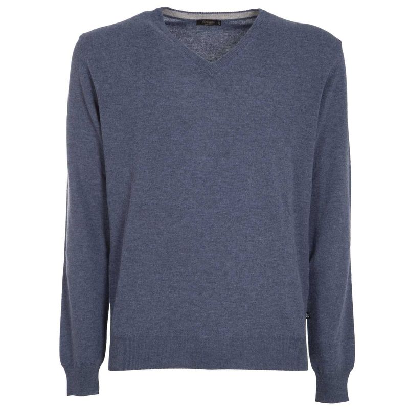 Maglione_con_scollo_a_V_in_lana_merino_48_1