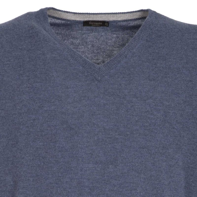 Maglione_con_scollo_a_V_in_lana_merino_48_2