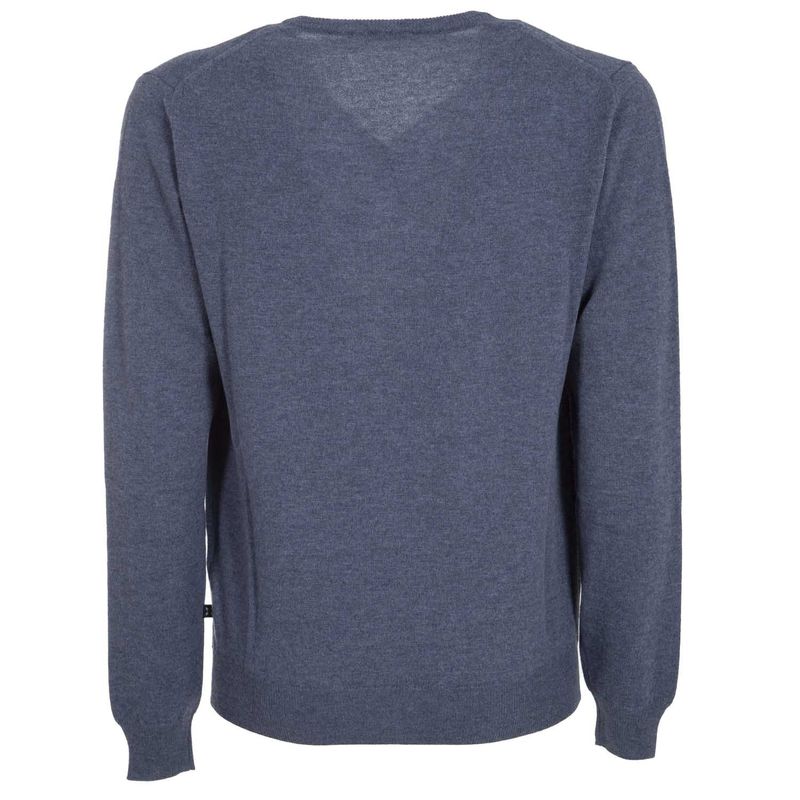 Maglione_con_scollo_a_V_in_lana_merino_48_3