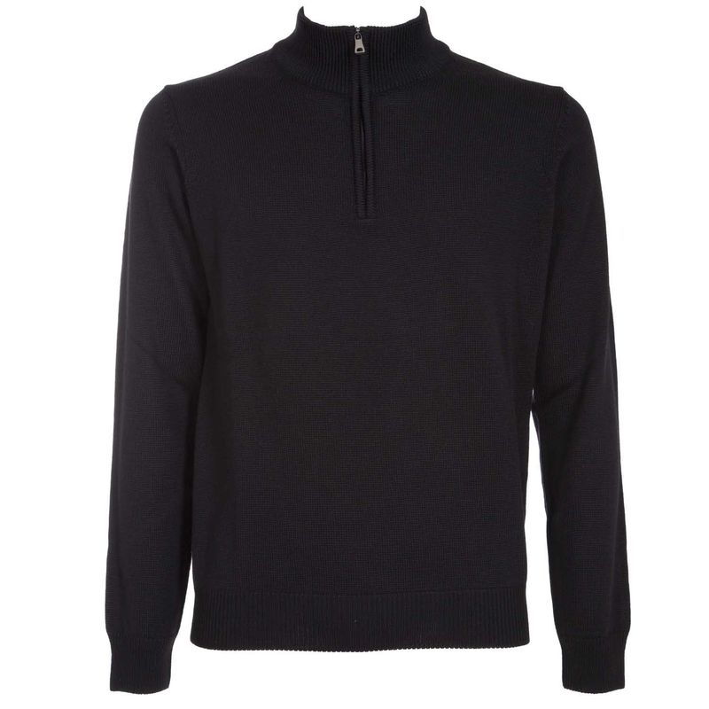 Pullover_con_mezza_zip_in_lana_merino_48_1