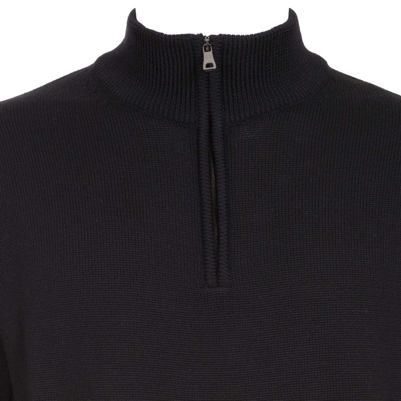 Pullover_con_mezza_zip_in_lana_merino_48_2