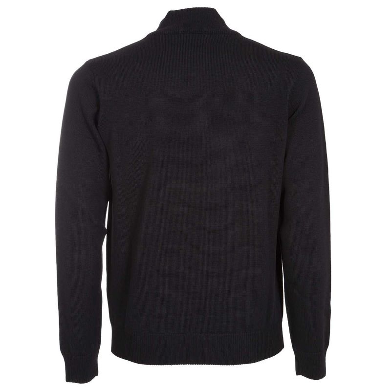 Pullover_con_mezza_zip_in_lana_merino_48_3