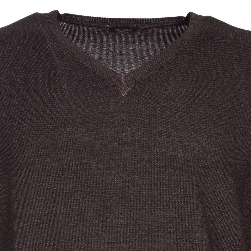 Pullover_in_lana_merino_con_scollo_a_V_48_2